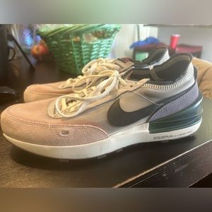 Nike “The Great Unity Waffle one sz10